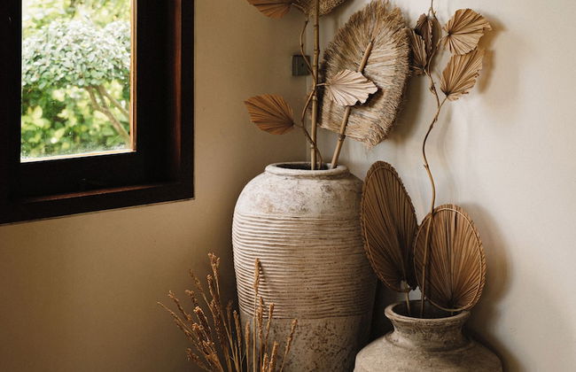 Villa Rosita - Foto 39