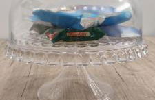 Casa Mirò - Foto 51