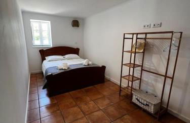 Casa Bé-Bia - Foto 34