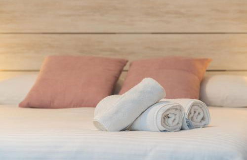 Aire del Sur Cádiz - Foto 15