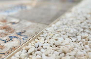 Oasis De Confort Urbano Vigo - Foto 6