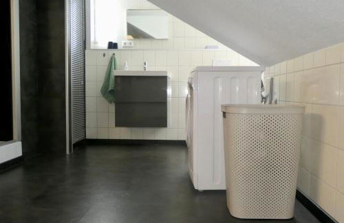 Ferienwohnung David - Foto 21