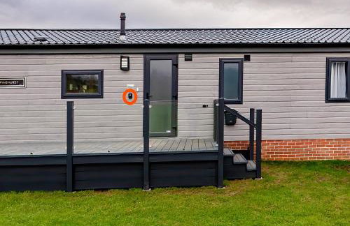 3 bedroom with private parking near Wells and Glastonbury - Foto 6