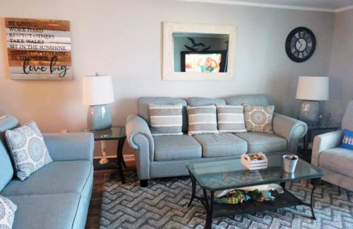 Mariner East - Foto 55