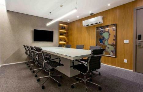 Blend Marista! No melhor bairro da cidade e com opções de Café da manhã ! - Foto 43