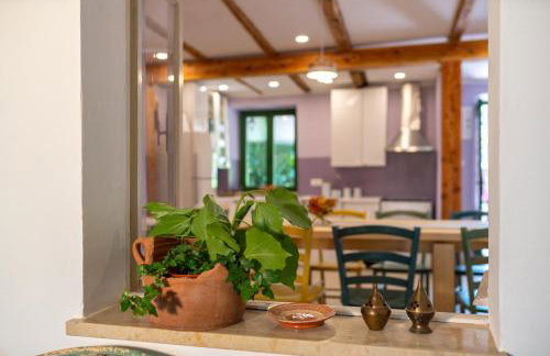 Holiday Home Ladonja - Foto 17