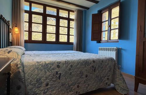 Casas Rurales Las Corradas - Foto 51