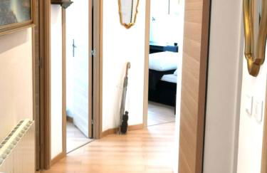 Appartement moderne à Elbeuf - Foto 4