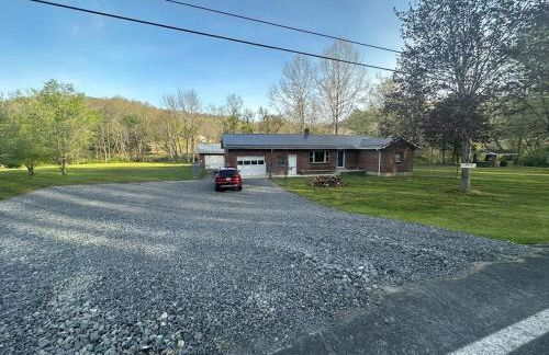 Pappy's Trail House - Foto 1