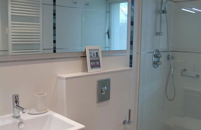 Apartamentos la Torreta del Llac - Foto 41