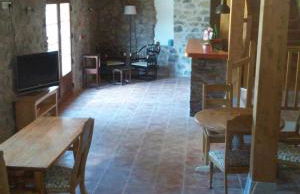 Agroturismo Erlete Goikoa -ESTAMOS EN EL CAMINO DE SANTIAGO -WE ARE ON THE CAMINO DE SANTIAGO- SENDERISMO-RUTAS Y BICICLETA - Photo 70