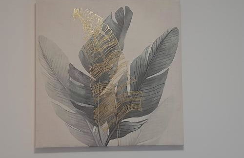 Apartment Pinia with free parking - Photo 31