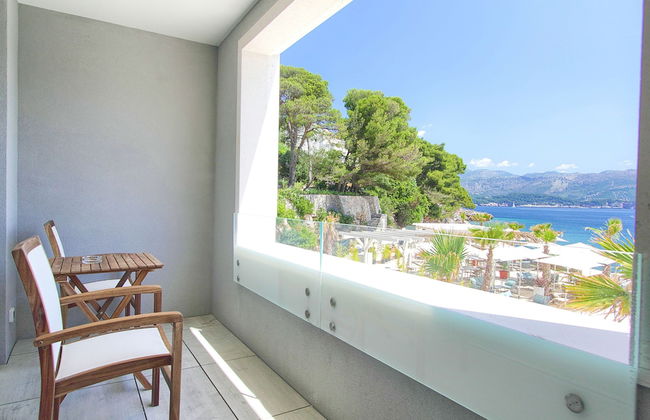 Kalamota Beach House - Foto 25