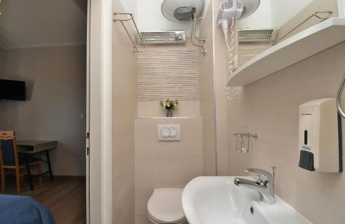 Apartment Mario - Foto 36