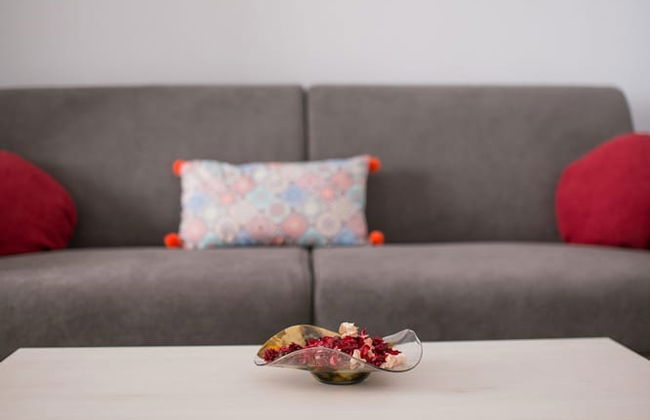 Mamaia Alezzi - Foto 72