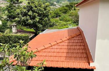 Villa with Mountain view, São Vicente, Madeira - Foto 26