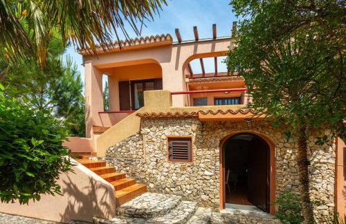 Apartments Villa Temer - Photo 52