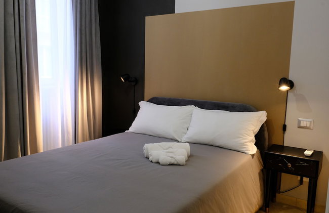 MATTEOTTI ROOMS - Foto 9