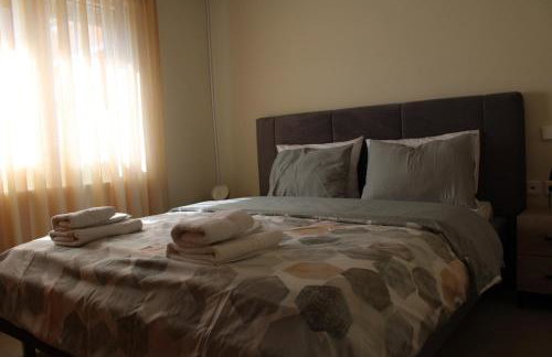 KARA'S Apartment - Photo 15