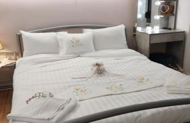 MiniLoft apartment - Foto 30