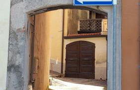 Il Vicoletto - Photo 7