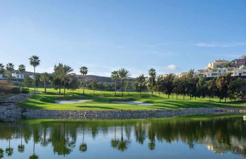 Koti Rentals - Colina Park - Foto 47