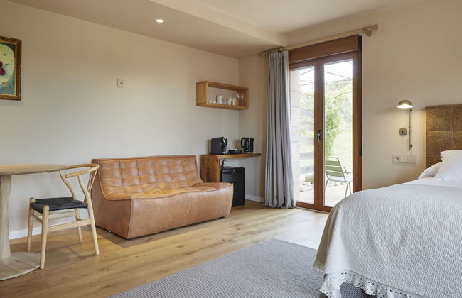 Olivi1948 - Boutique Guesthouse - Foto 5