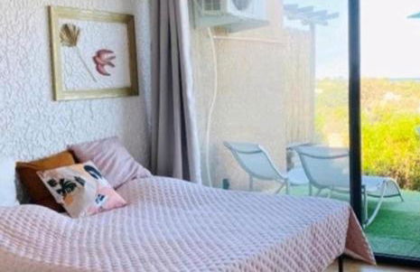 Chez Pierre et Sophie - Foto 7