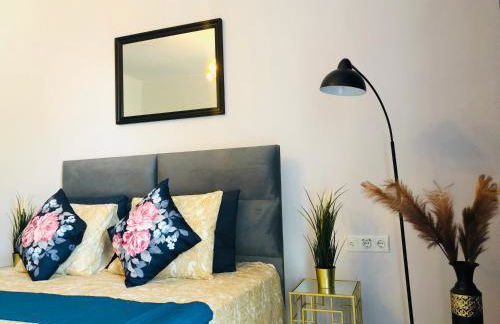 Urszula's apartment - apartments by the sea - Foto 65