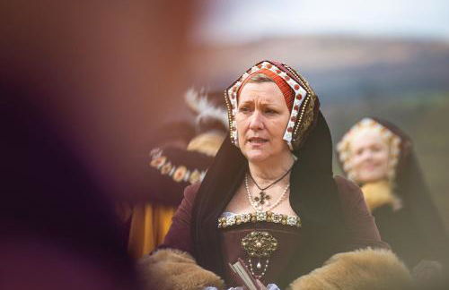 The Organic Cotswolds Cowshed - Photo 46