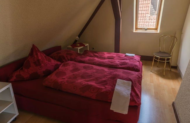 FerienVilla Ambiente - Photo 9