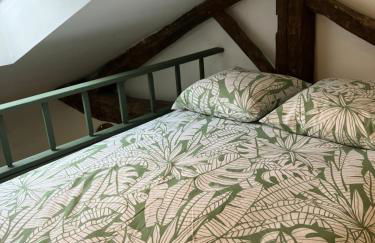 Le Pressoir - Foto 9