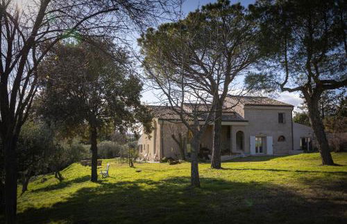 Cavallara - pace, natura e musica - Foto 2