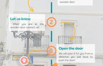Alojamientos Puerta Palma con vistas y Parking - Foto 58