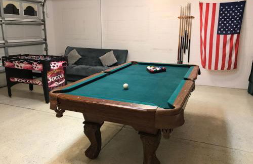 Robin's Nest - Photo 36