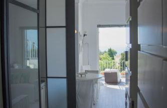 Attico Capri - Foto 44