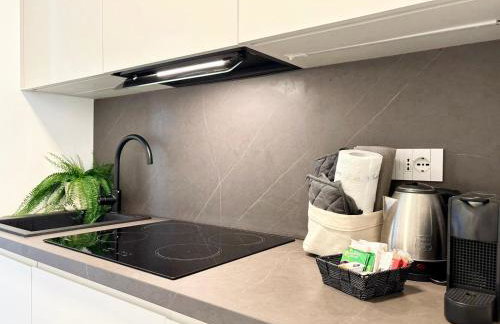 Villa Magenta Rho Fair & Station - Foto 61