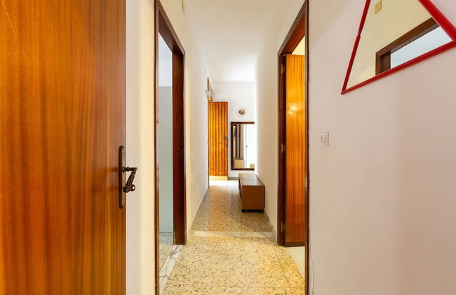 2093 El Buen Retiro - Foto 6