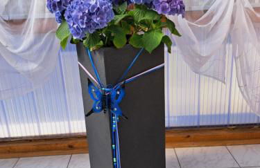 Ferienwohnung Galina 1 - Foto 24