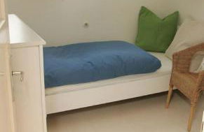 Ferienhaus Schwärzer - Foto 33