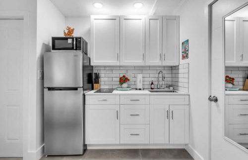 Galleria Apartments By Lowkl - Foto 9