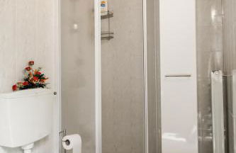 Cielo Blu Casa Alpina Vialattea - Photo 12