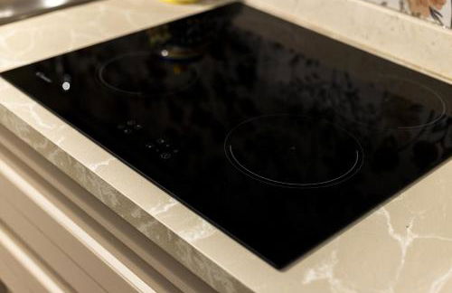 Il rifugio di Franz - Foto 11