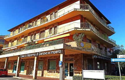 Il Tulipano - Foto 17