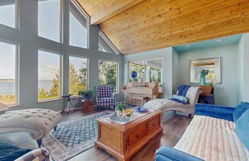 Dream Boat Annie - Entire Home - Foto 4