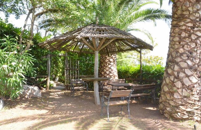 Relais Gea - Foto 20