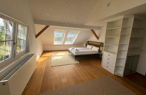 ღLIBORIA I Alpenblick Landhaus - Foto 15