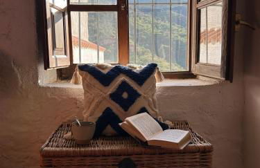 Cortijo Vacas Gordas Villas - Foto 57