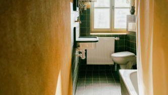 Retro-Chic In The Heart Of The Uckermark - Foto 3