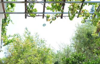 The Otherside House Pelion - Foto 20